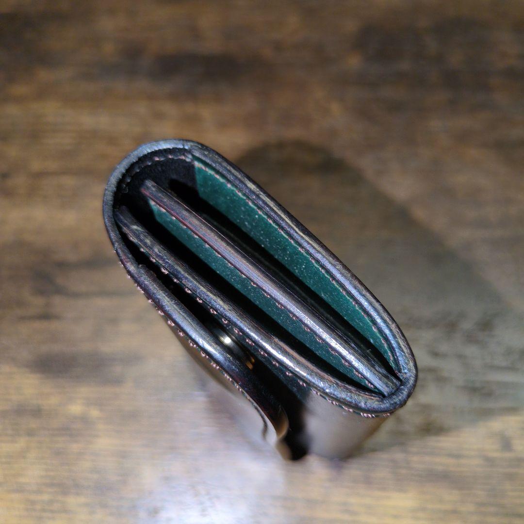 LASTCROPS ラストクロップス