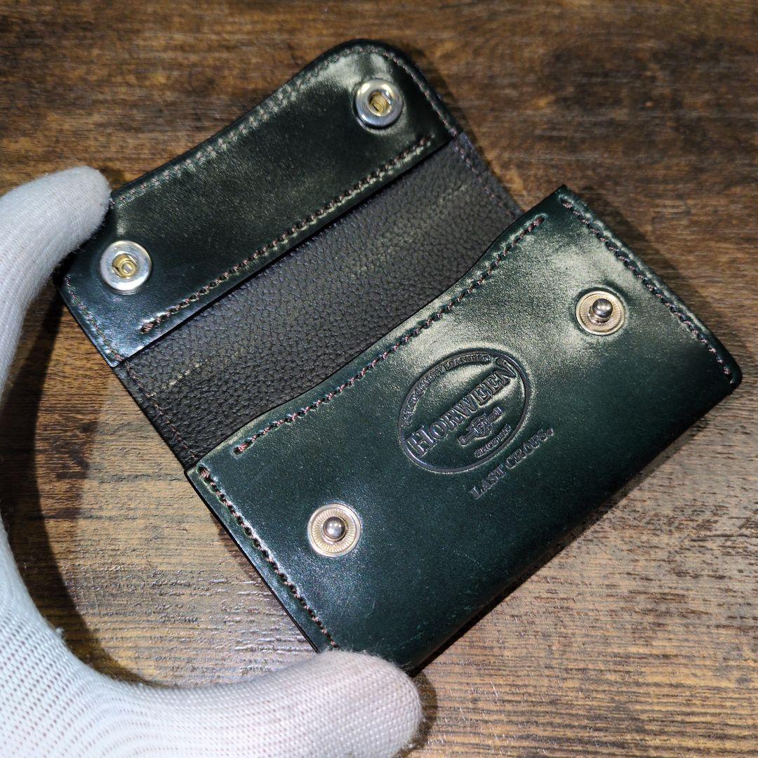 LASTCROPS ラストクロップス