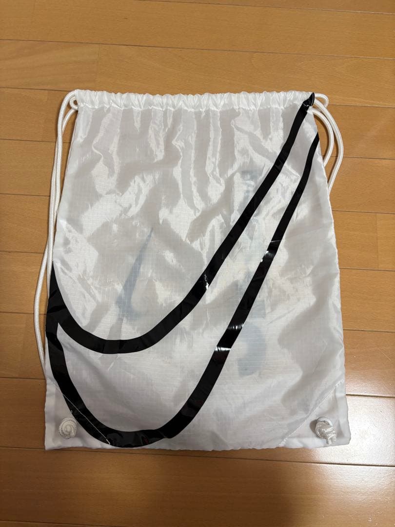 【24.0cm】NIKEエアズームアルファフライネクスト% 24時間以内発送