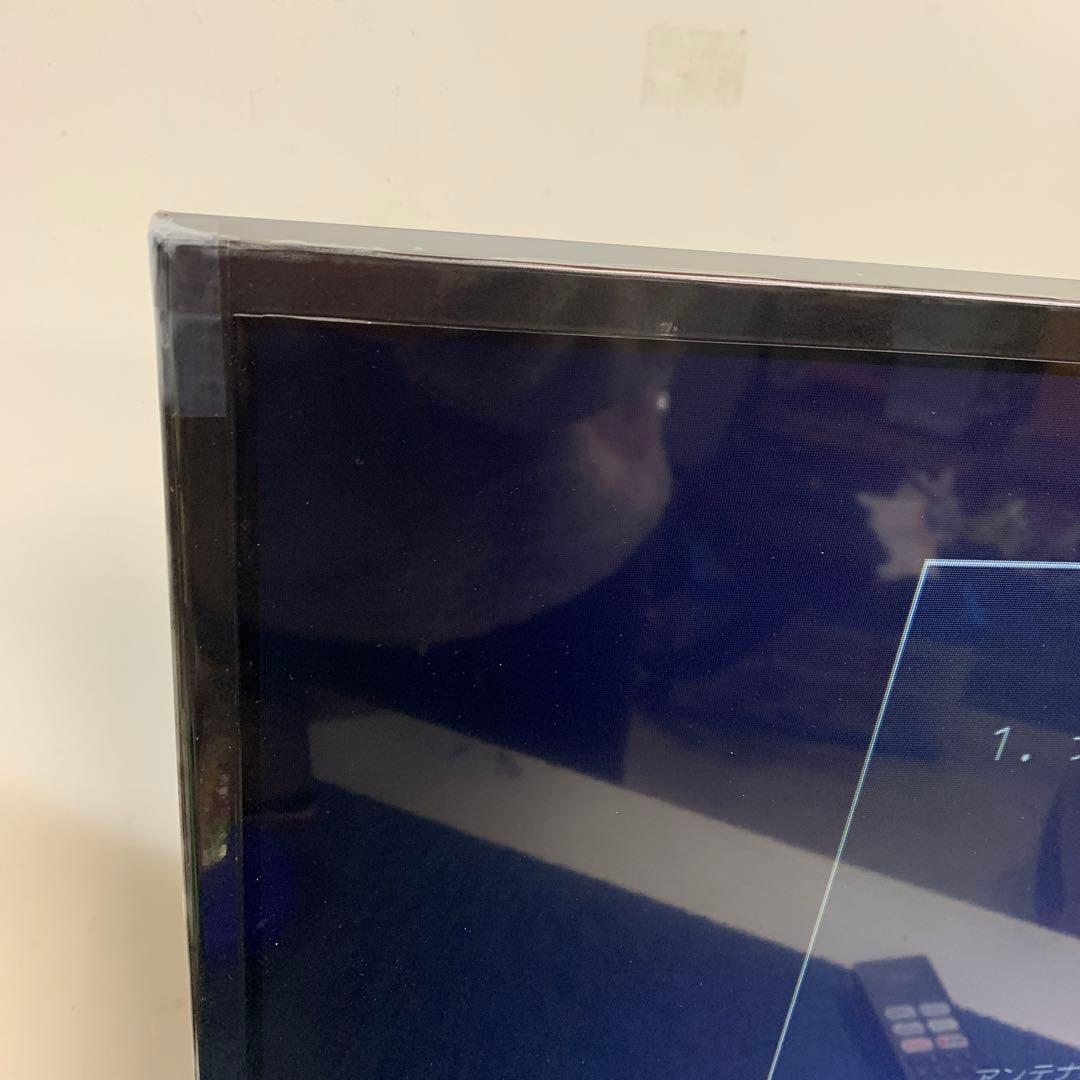 ハイセンス 32V型 液晶テレビ 32A45G