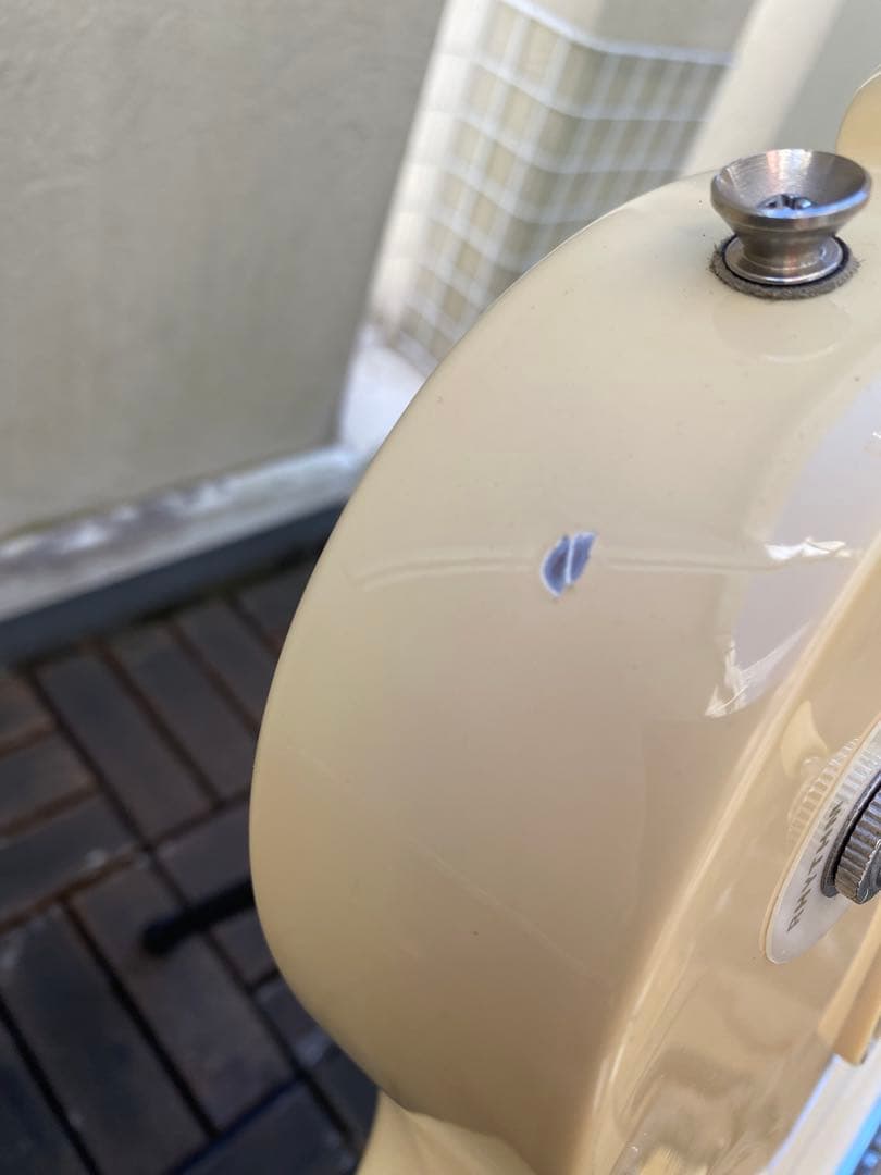 レスポールタイプ(エレキギター)