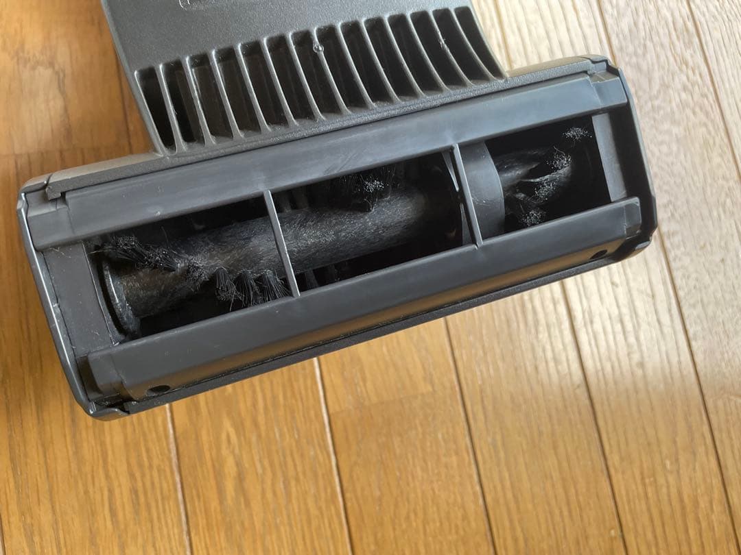 本日限定価格⭐︎ミーレ掃除機Compact C1シリーズ