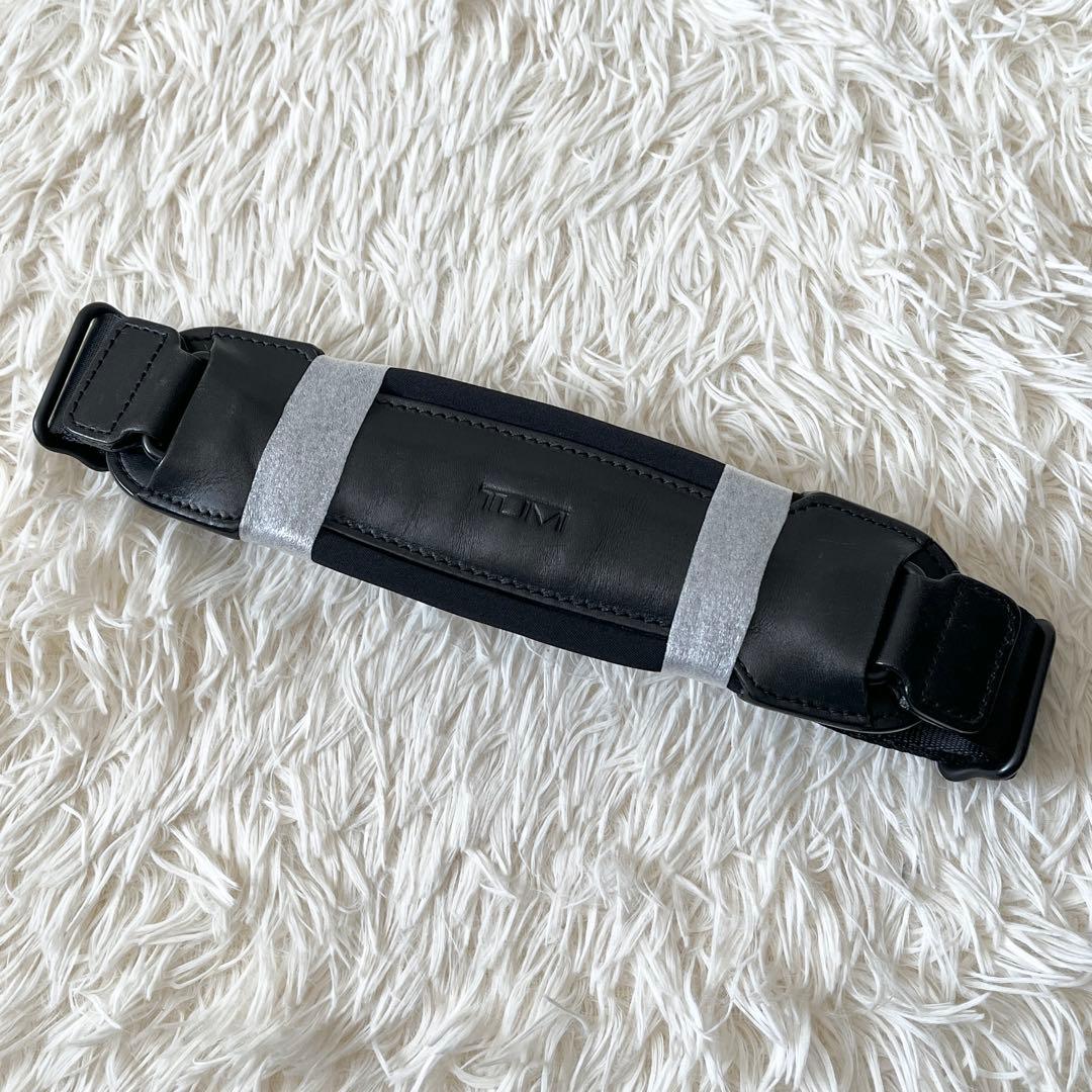 ⭐️未使用品⭐️　TUMI　26160DH アルファ　2way　ビジネスバッグ