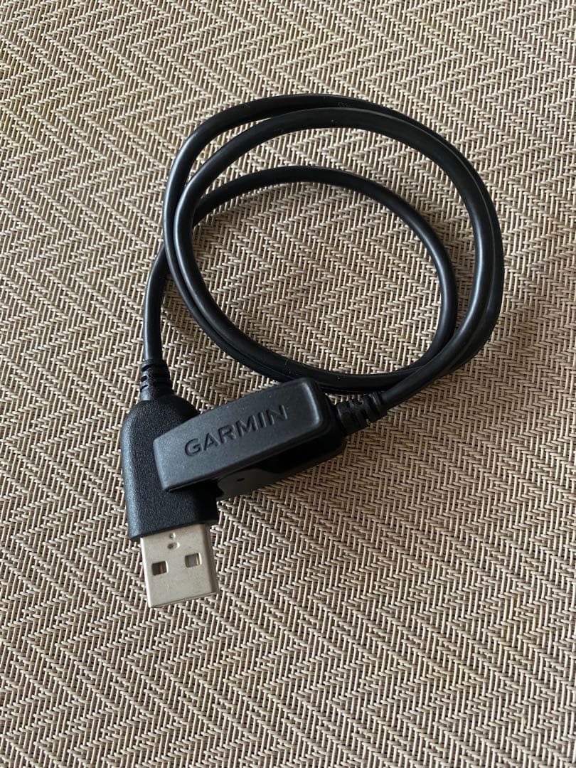 GARMIN ガーミン ForeAthlete 235J