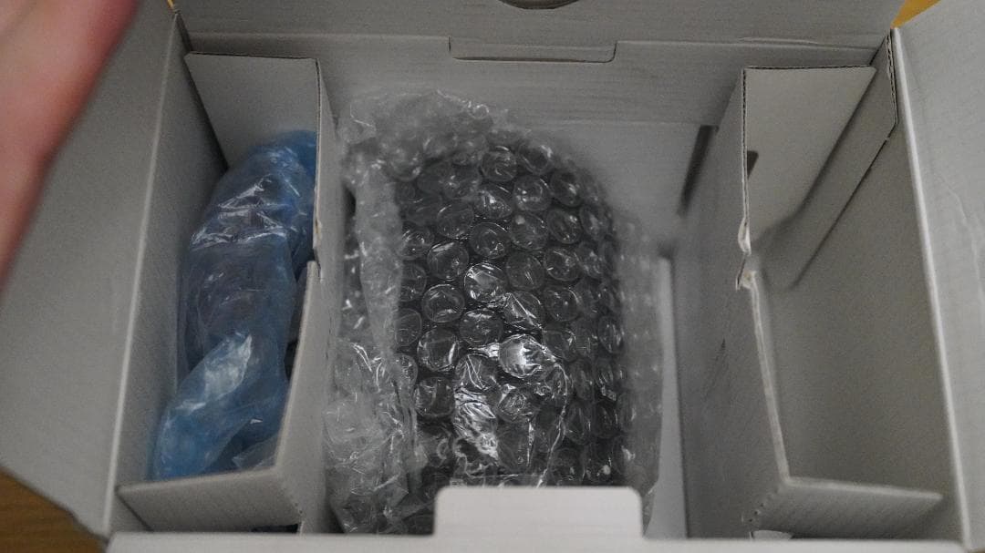 発送込みTOKINA 　FiRIN 20mm　 F2FE /MF α Eマウント