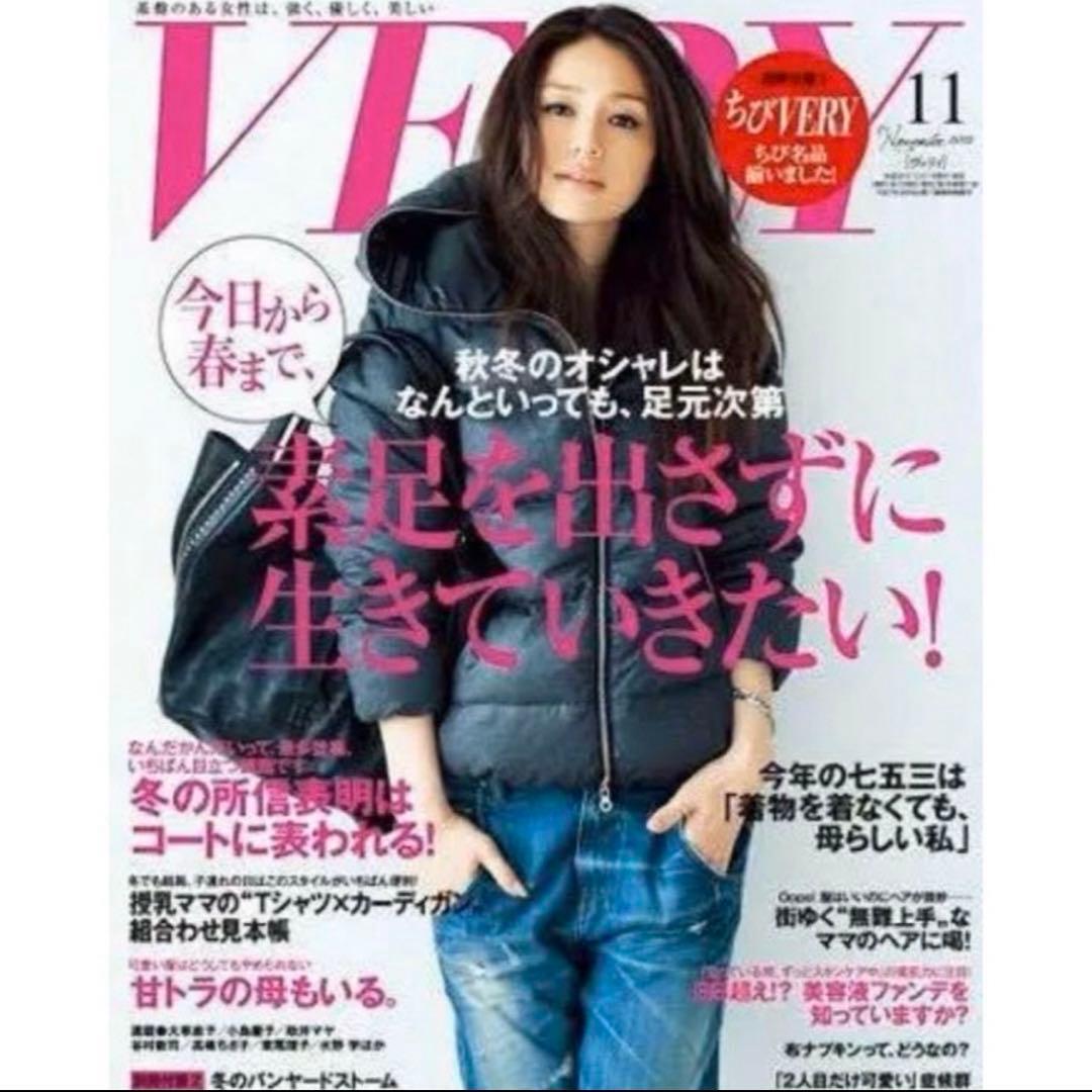 デュベティカ THIADUE カシミヤウールダウンジャケット38