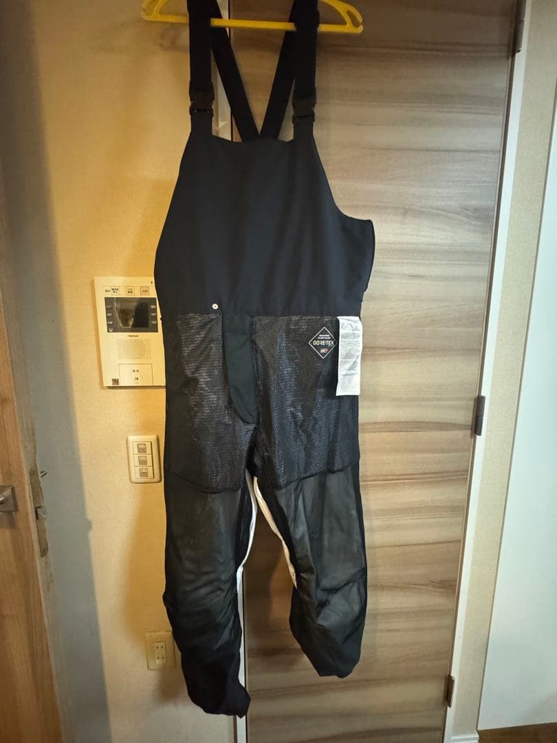 VOLCOM GORE-TEX スノーボードウェア スノーボード