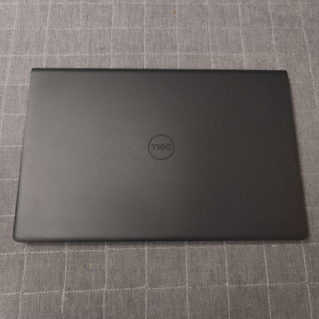 2023年製 美品 Dell 驚速 13世代 i7 32GB SSD1TB 9