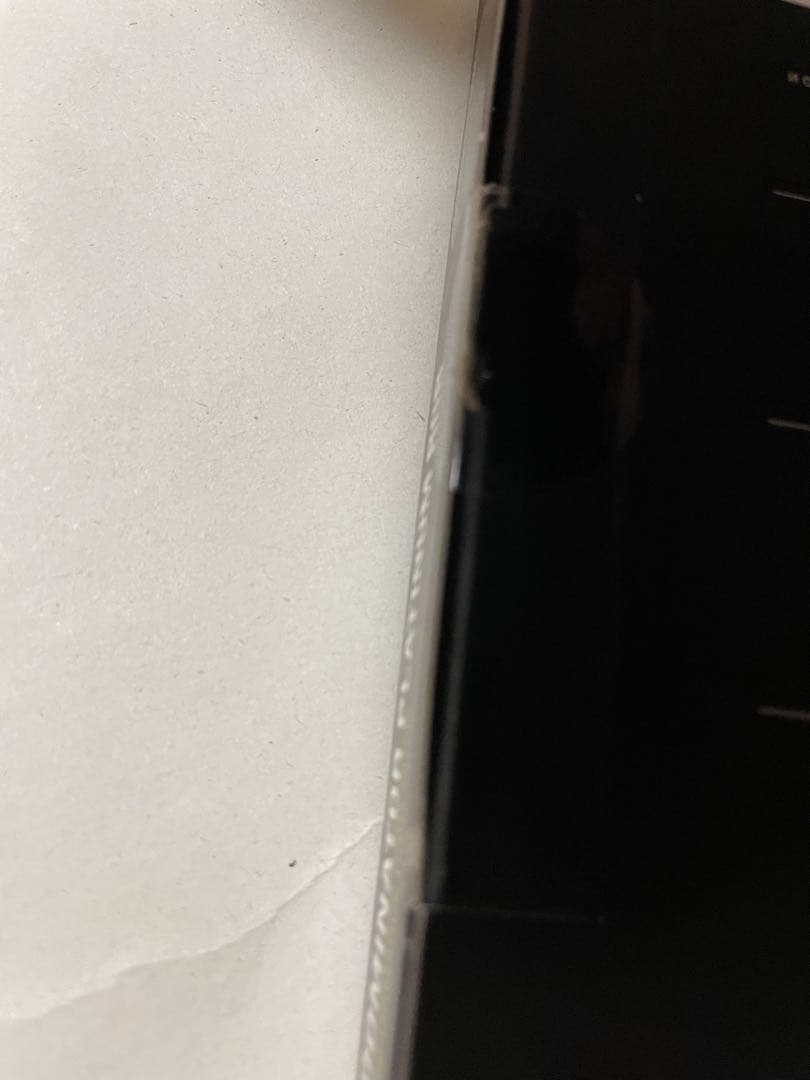 メモリー DDR5 CORSAIR DOMINATOR PLATINUM RGB 64GB