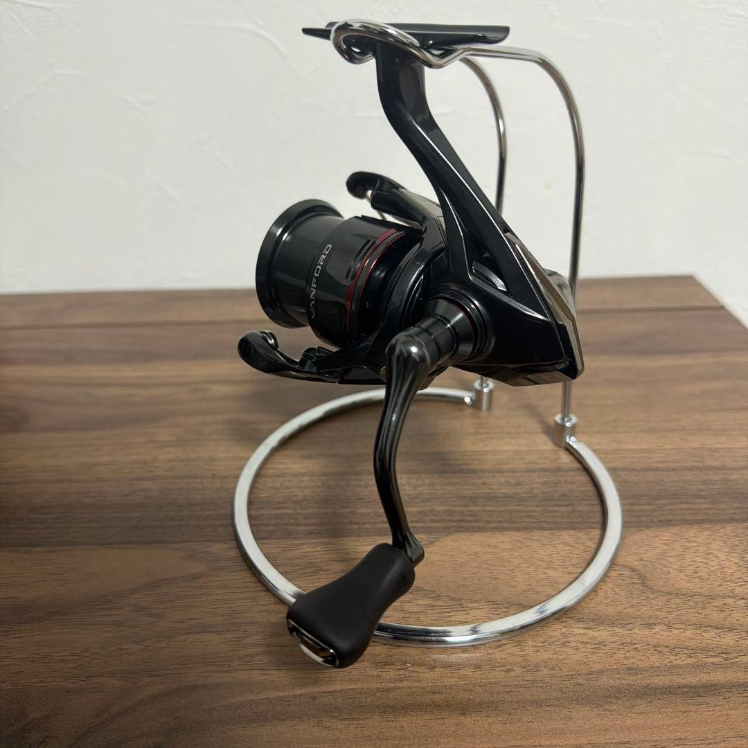 24ヴァンフォード2500S 超美品‼️