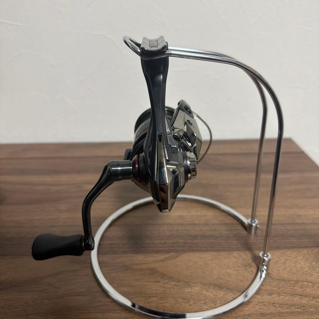 24ヴァンフォード2500S 超美品‼️