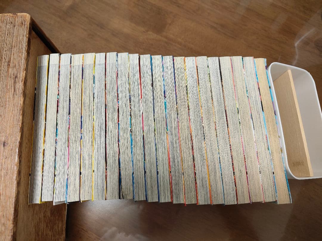 ベイブレードバースト　全20巻完結セット