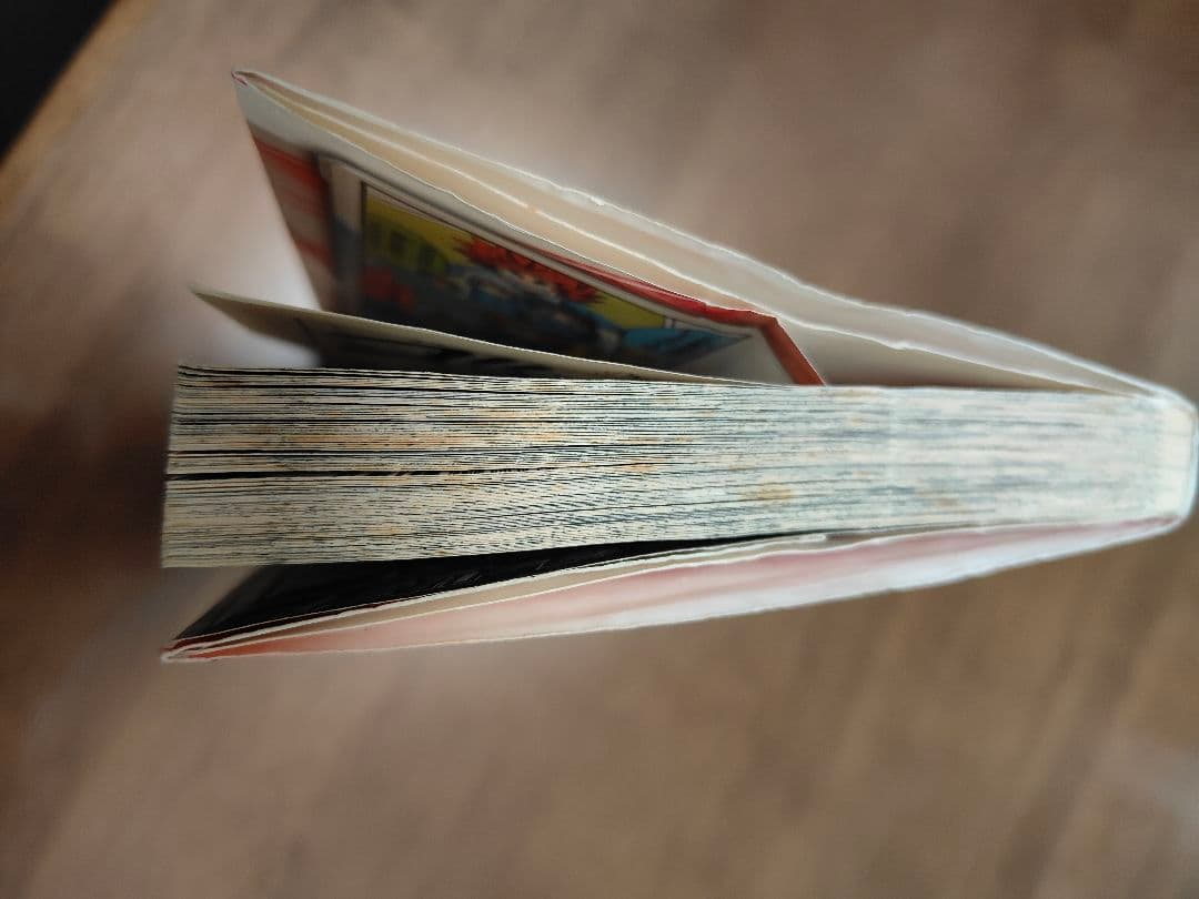 ベイブレードバースト　全20巻完結セット