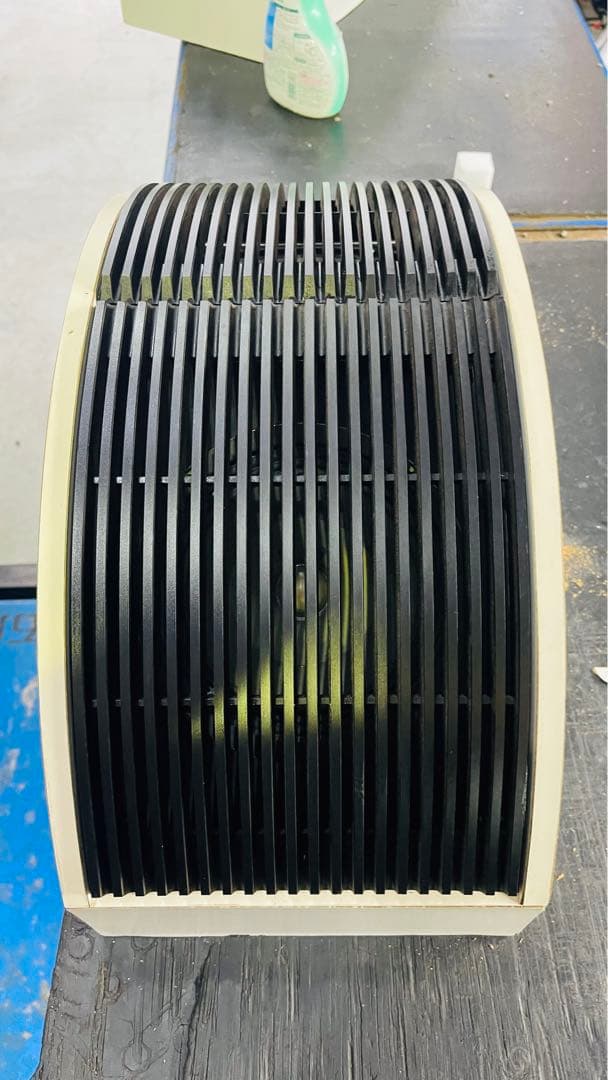 WELTRON ウェルトロン 3006 スペースエイジ　レア？