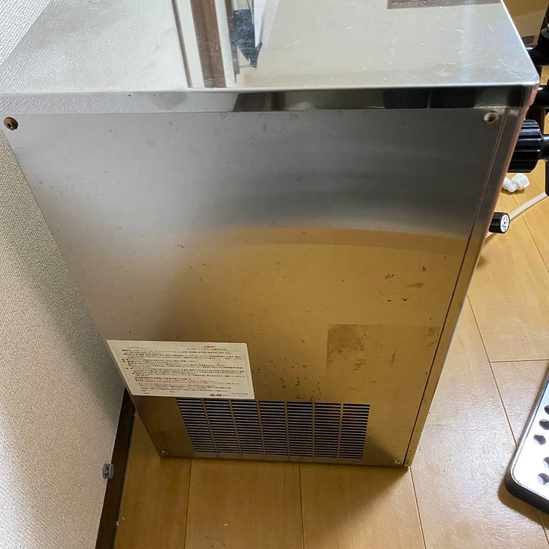 ボクソン ⭐️超希少⭐️ 3口 トリプル 業務用ビールサーバー