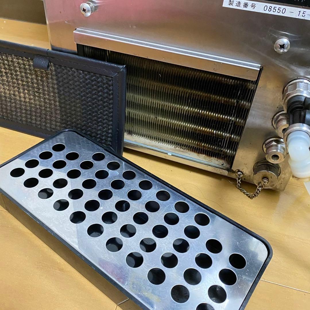 ボクソン ⭐️超希少⭐️ 3口 トリプル 業務用ビールサーバー