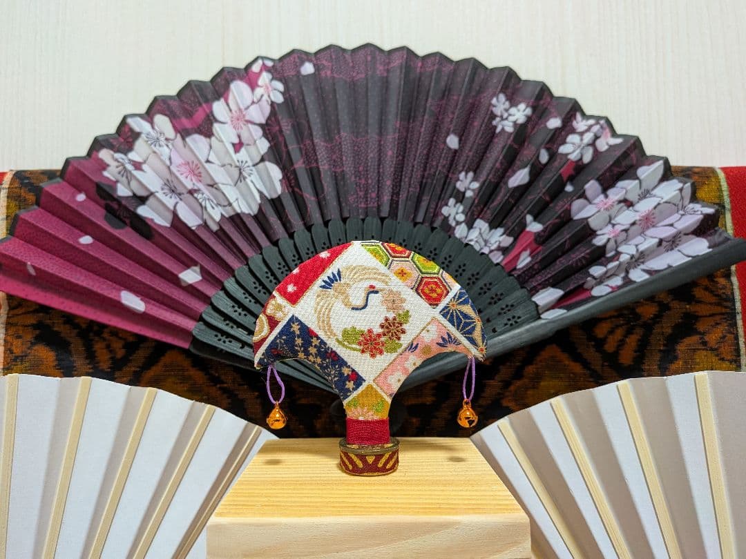 「M様専科❗️」高級無垢ヒバ柾目‼️スペシャル！なんちゃって投扇興セット