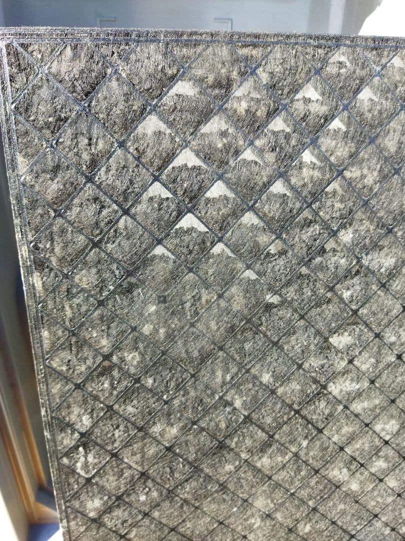 アムウェイ　アトモスフィア　スカイ　ATMOSPHERE SKY 空気清浄機