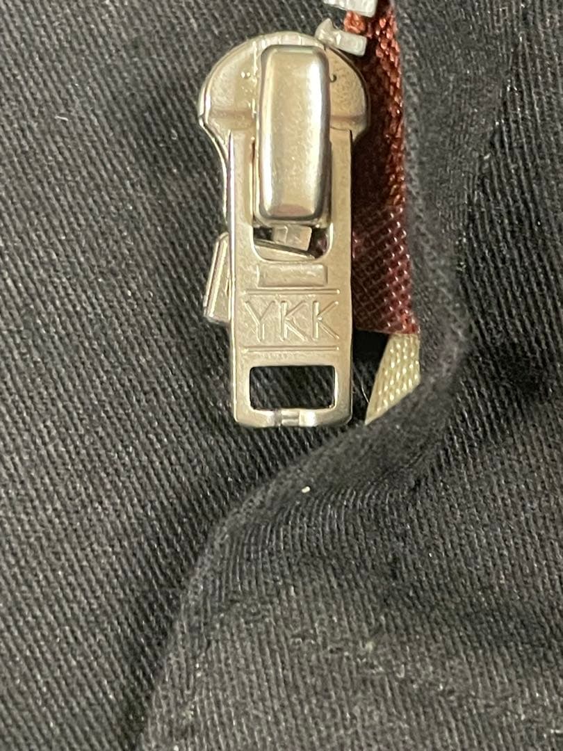 ベトジャン　古着　サイズM〜L