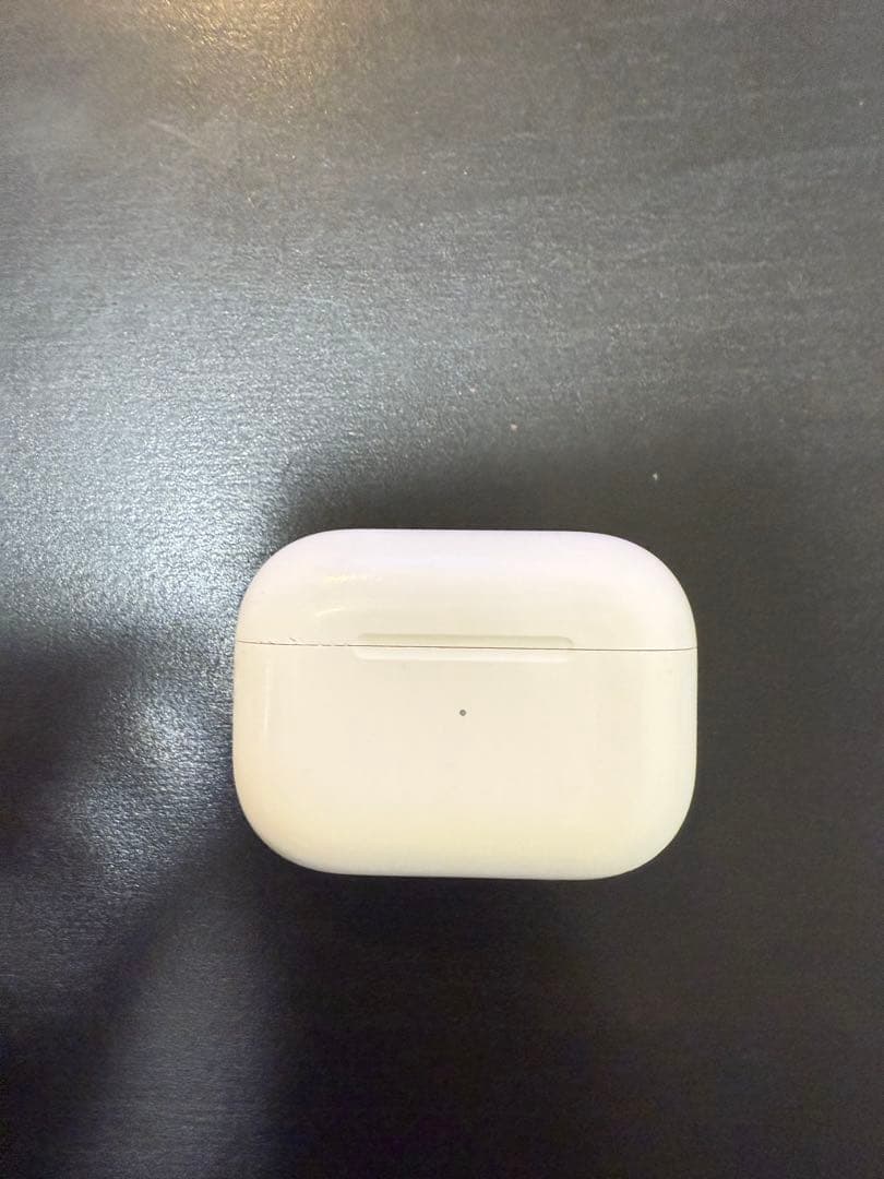 AirPodsPro 第2世代