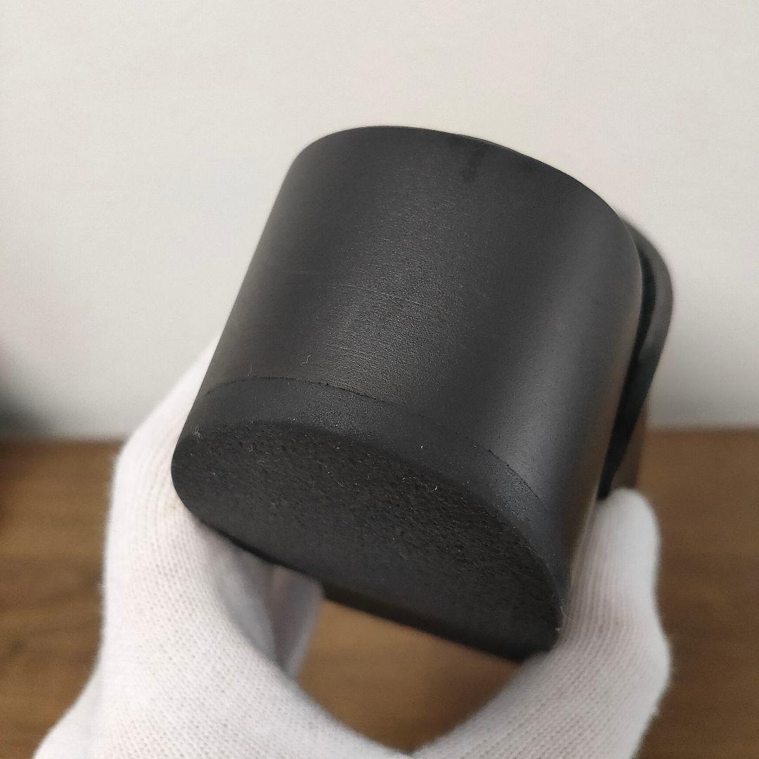 ARTS&SCIENCE プラットフォームミュール