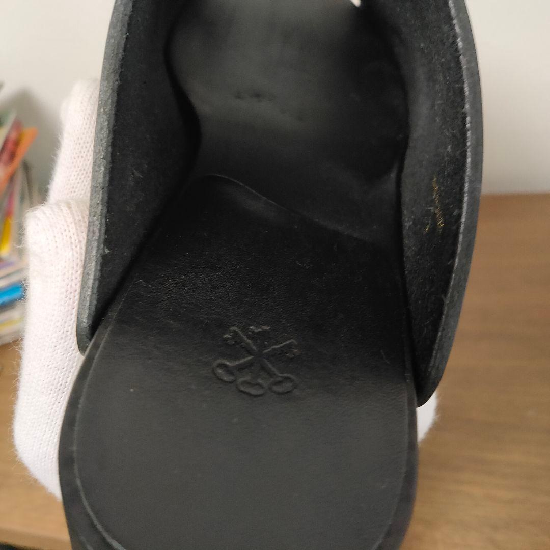 ARTS&SCIENCE プラットフォームミュール