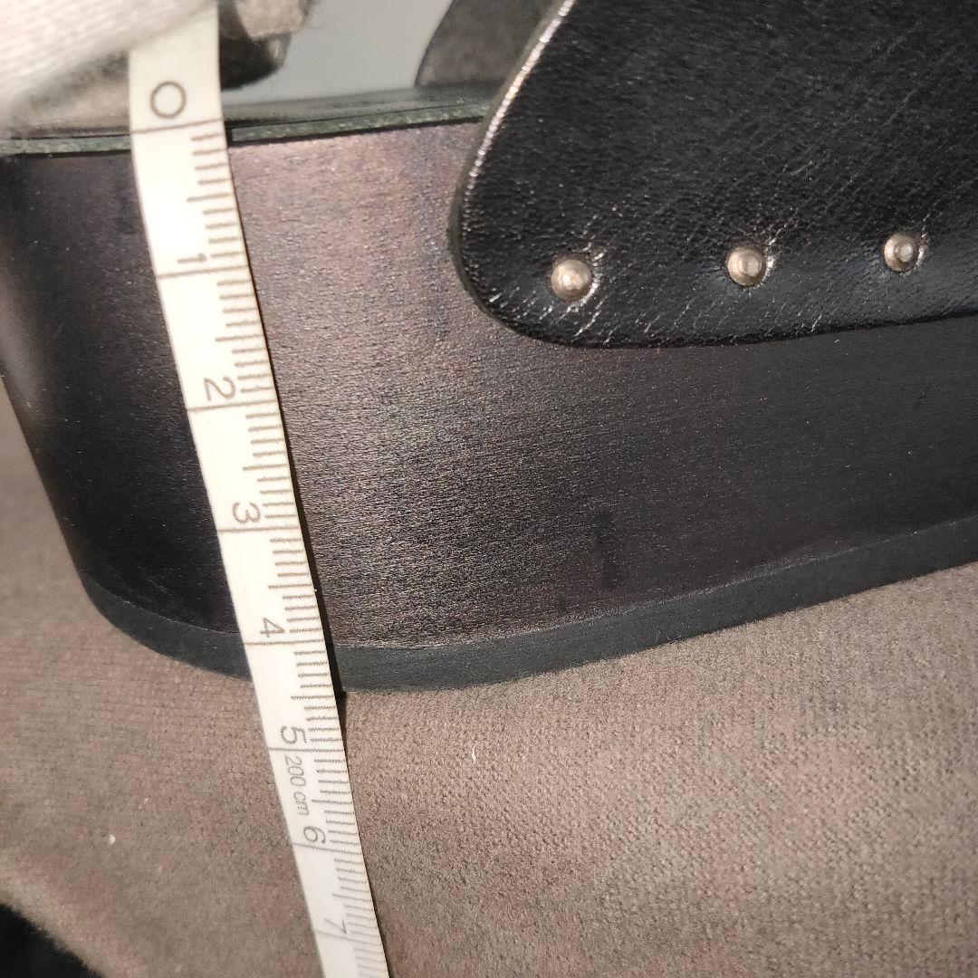 ARTS&SCIENCE プラットフォームミュール