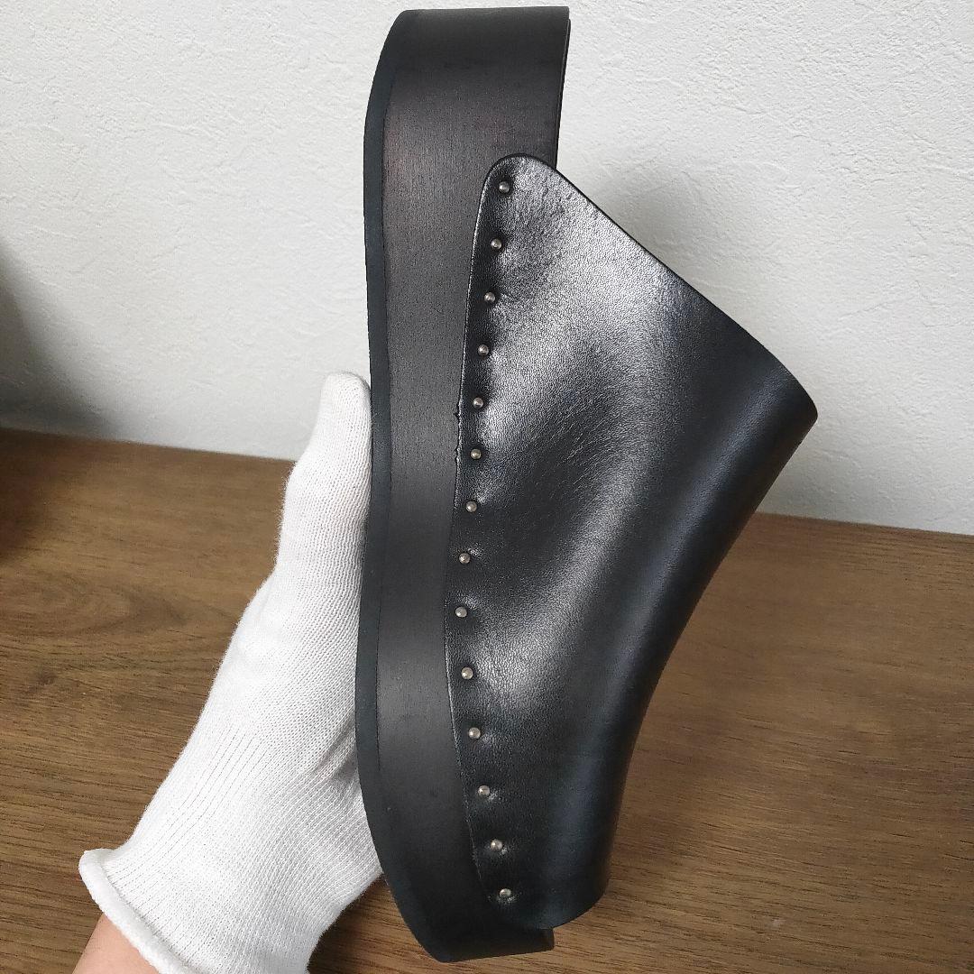 ARTS&SCIENCE プラットフォームミュール