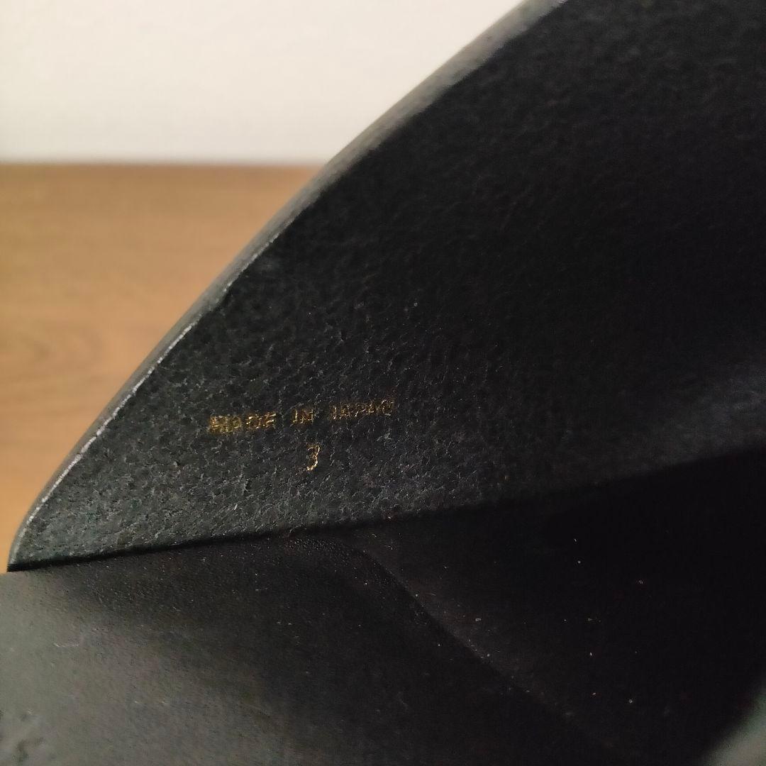 ARTS&SCIENCE プラットフォームミュール