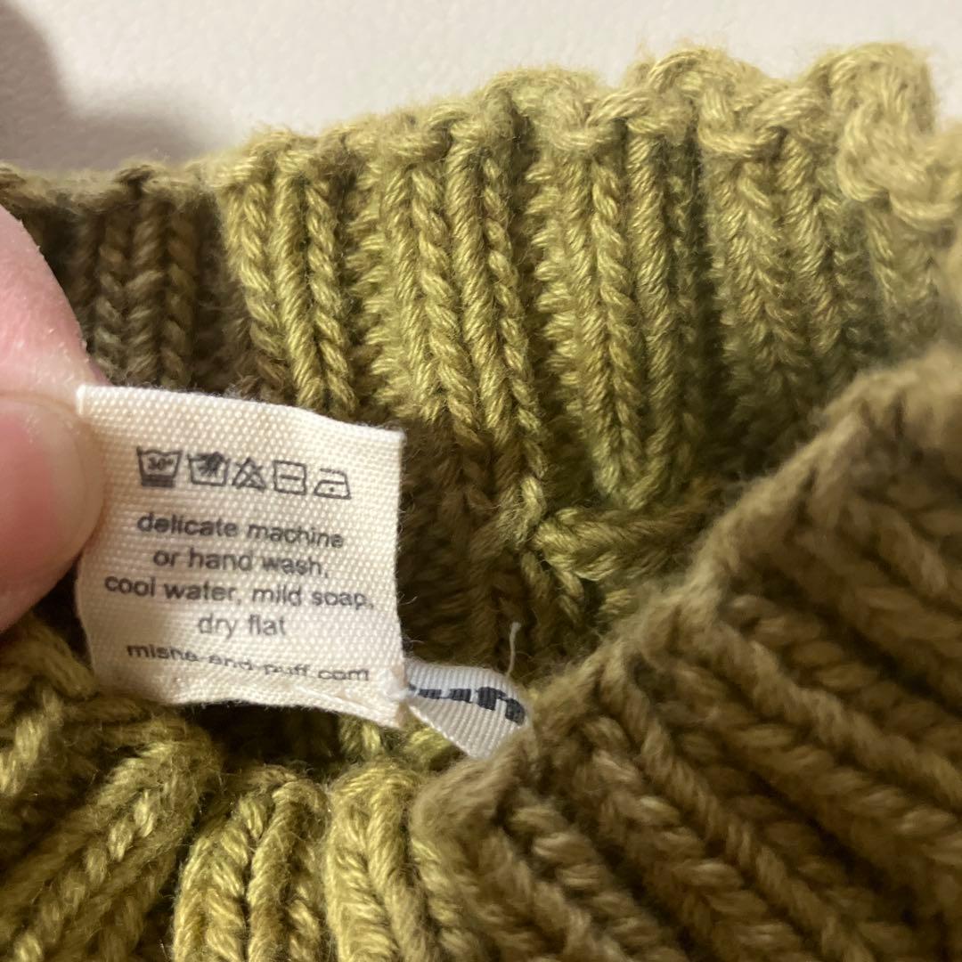 ボトムス Eyelet Popcorn Skating Skirt