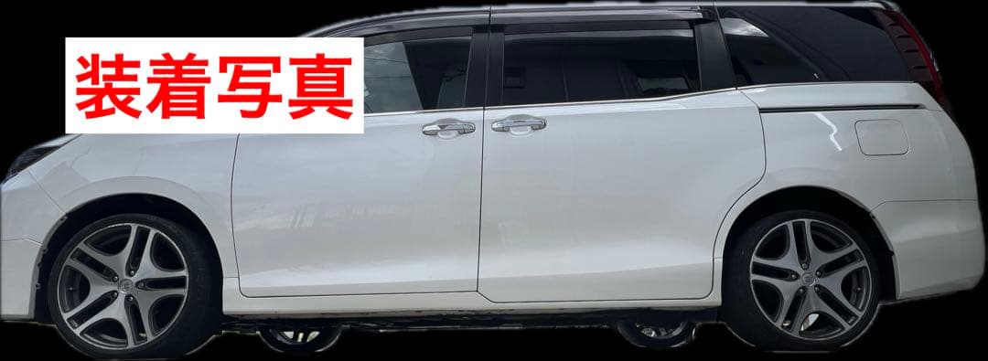 CAR.SHOP.CONNECT 225/35R19 ホイール+タイヤ