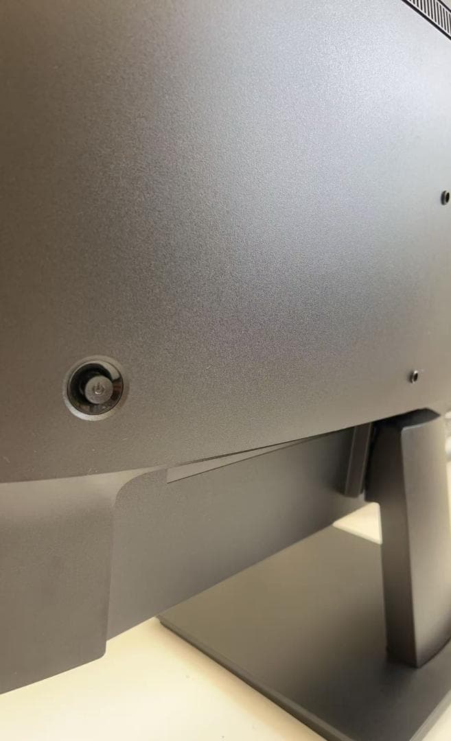 ジ*ク様 プリンストン PTF-H271U-BK 27型 4K UHD 液晶ディ