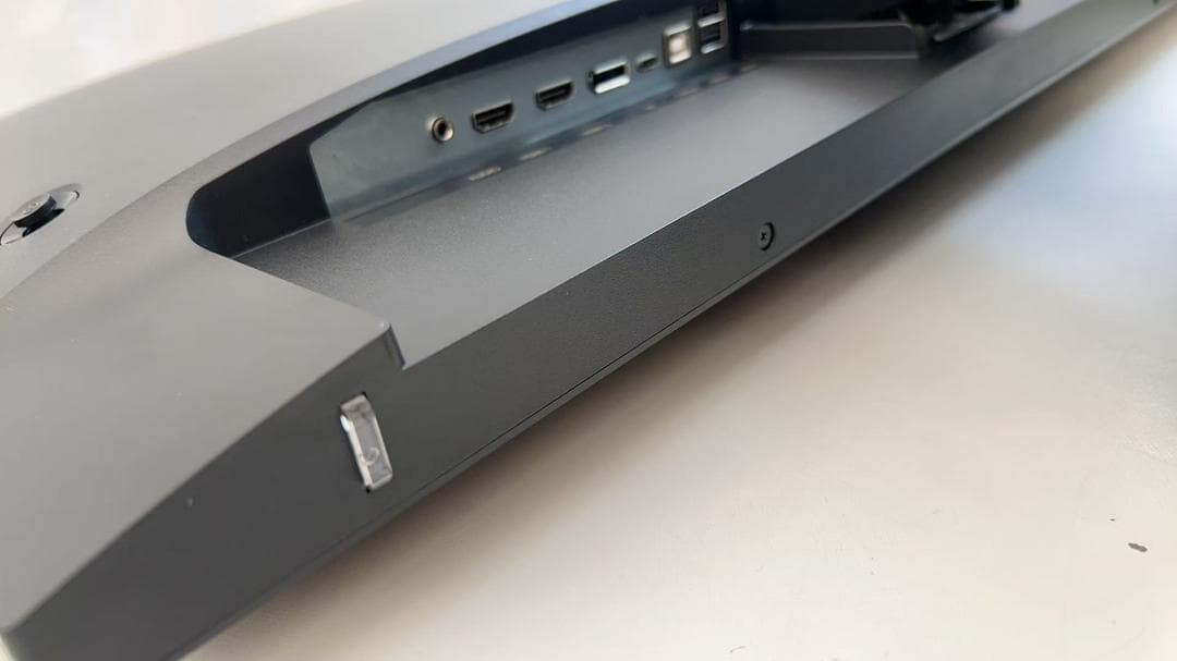 ジ*ク様 プリンストン PTF-H271U-BK 27型 4K UHD 液晶ディ