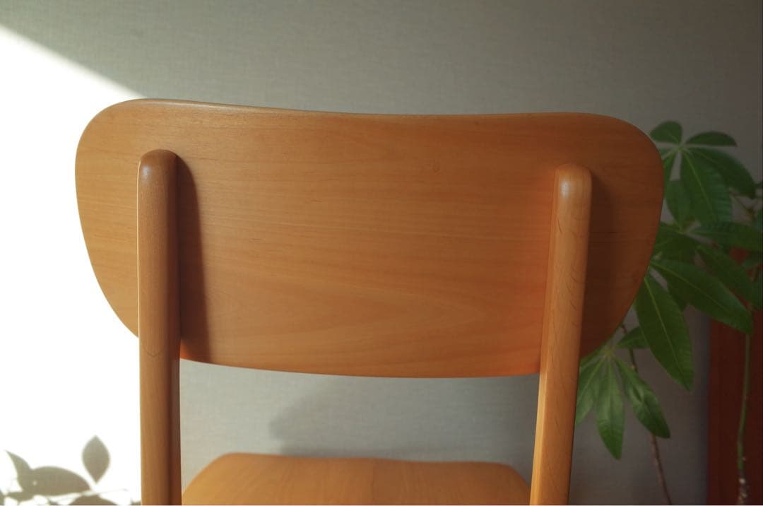 bocchanchanダイニングチェア