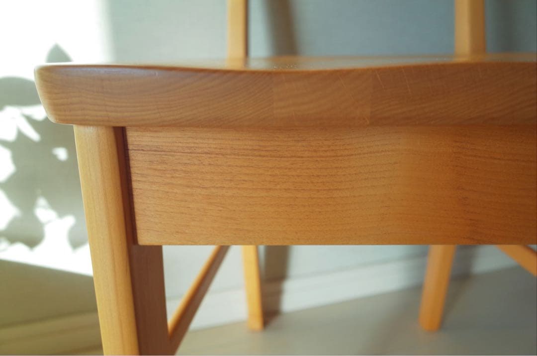 bocchanchanダイニングチェア