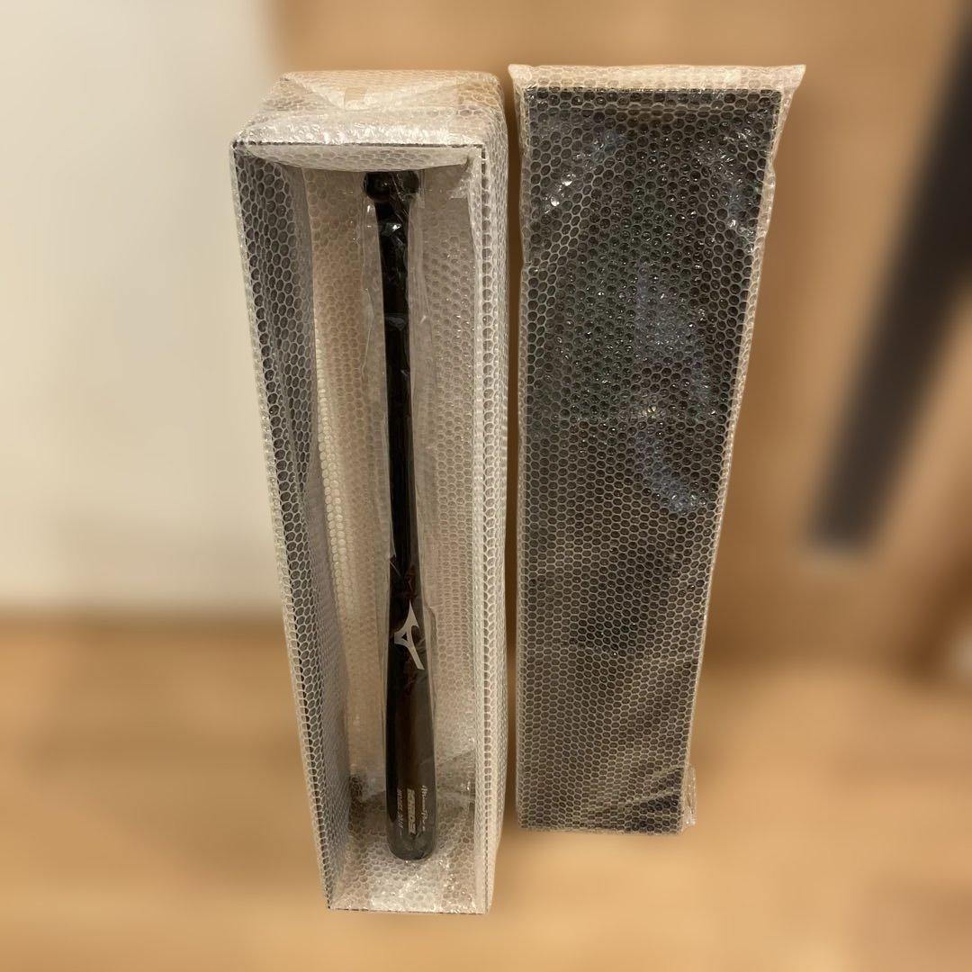 カ*ト様 イチローICHIRO MODEL 2010 プレミアムレプリカ　バット