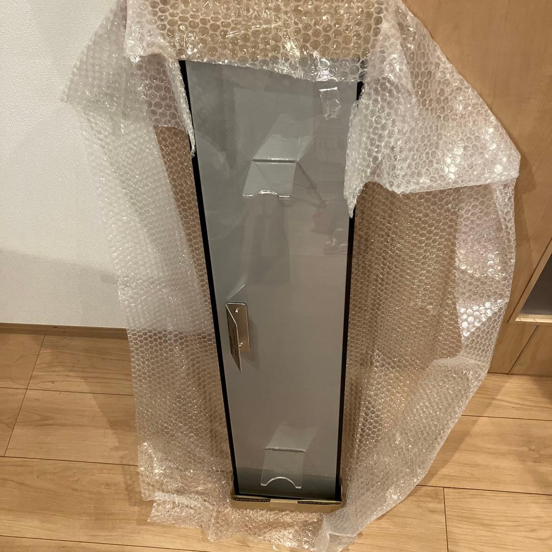 カ*ト様 イチローICHIRO MODEL 2010 プレミアムレプリカ　バット