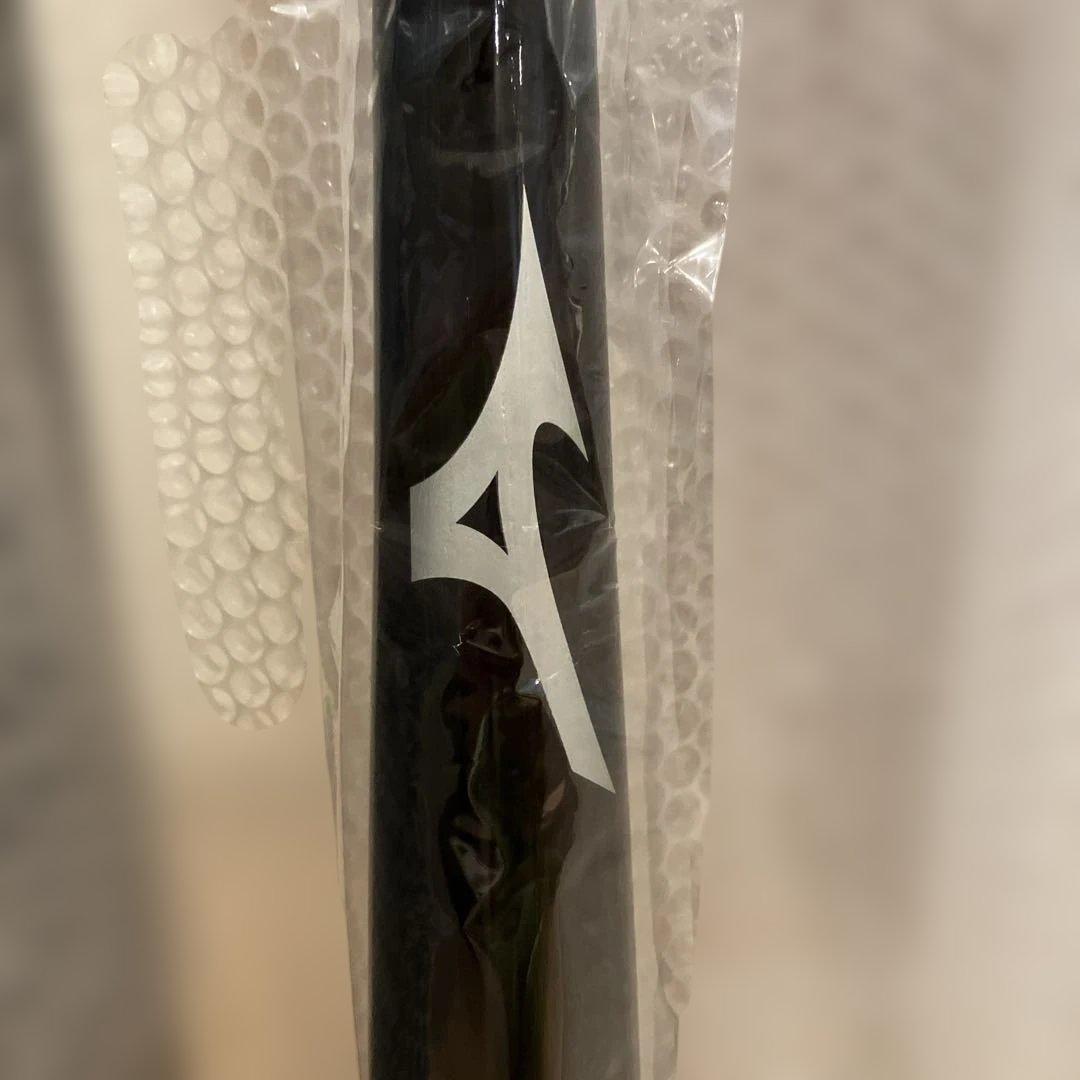 カ*ト様 イチローICHIRO MODEL 2010 プレミアムレプリカ　バット