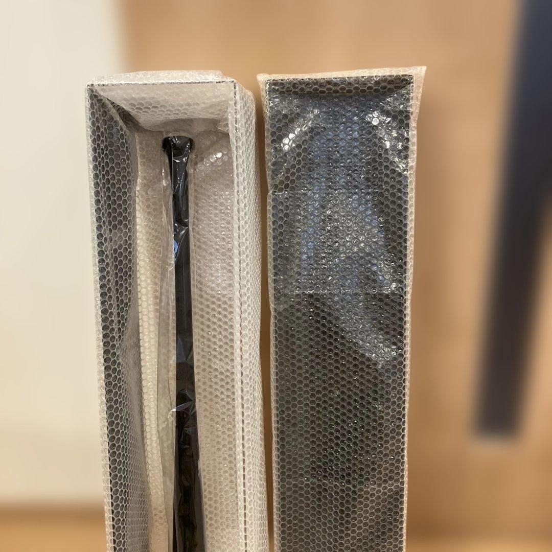 カ*ト様 イチローICHIRO MODEL 2010 プレミアムレプリカ　バット