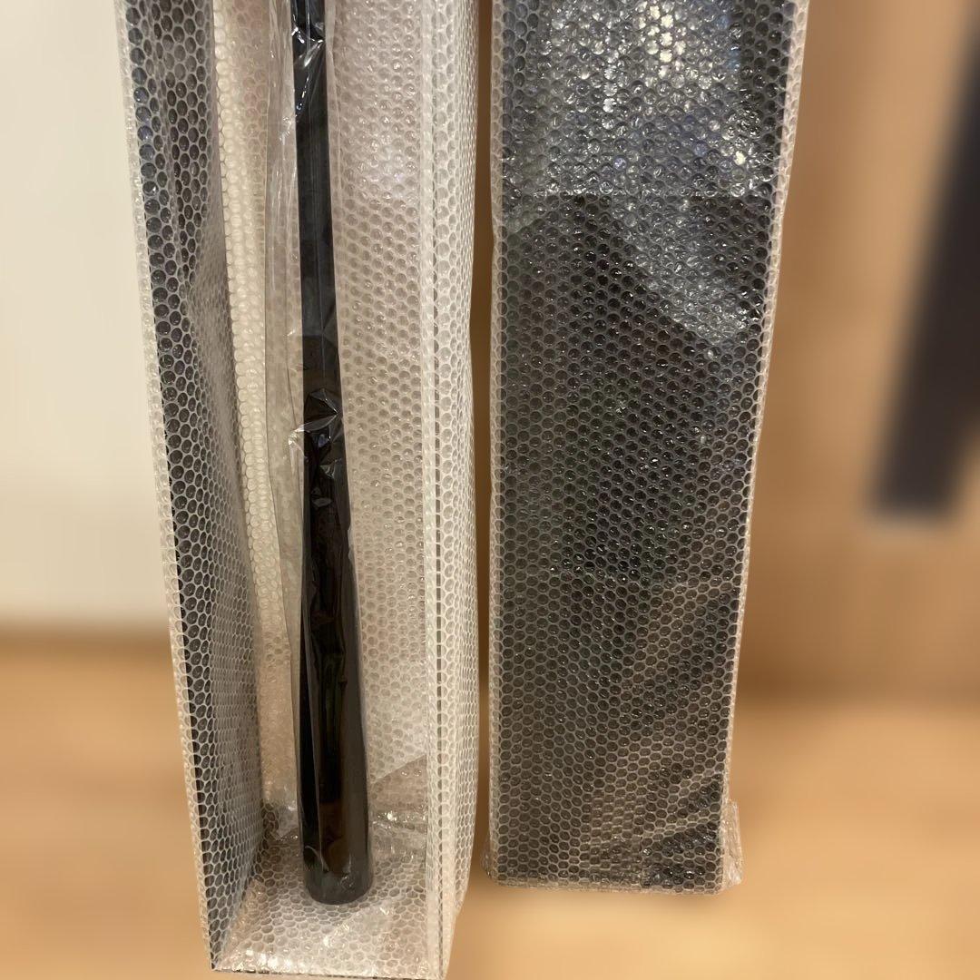 カ*ト様 イチローICHIRO MODEL 2010 プレミアムレプリカ　バット