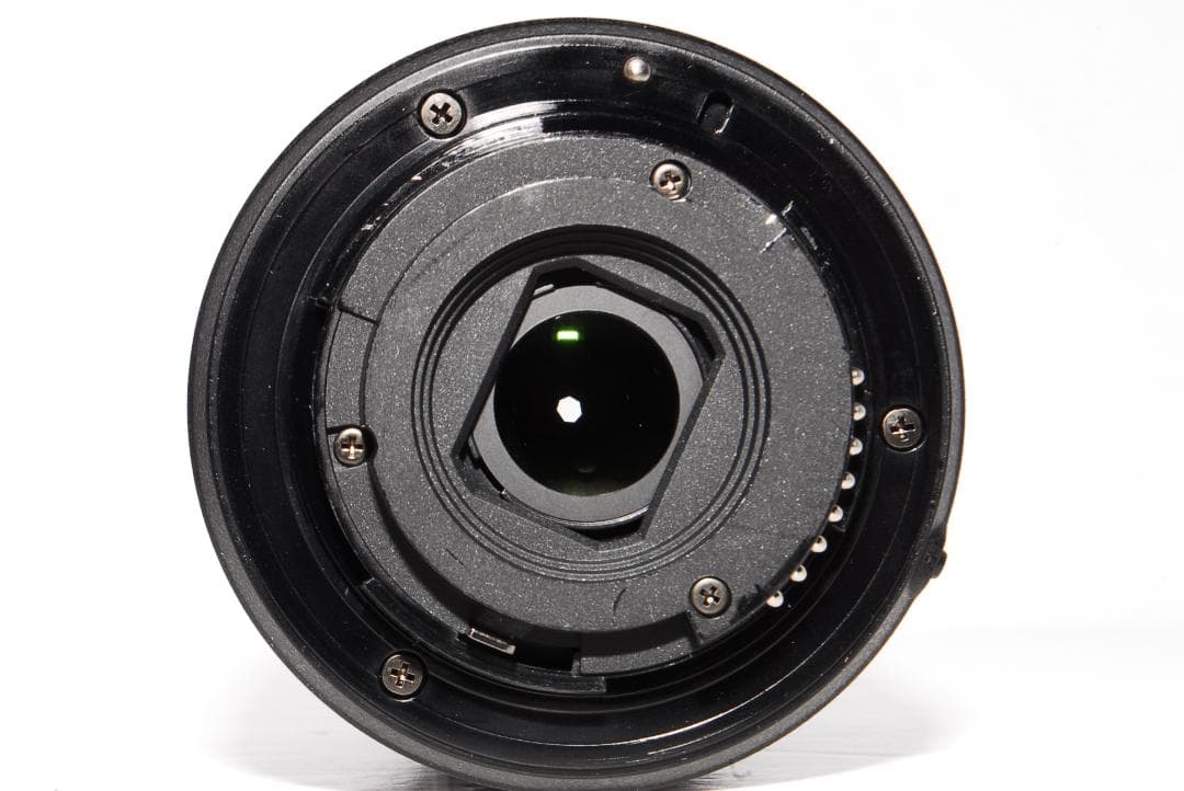 ばかり ✨新品級 Bluetooth搭載機✨Nikon D3400レンズ