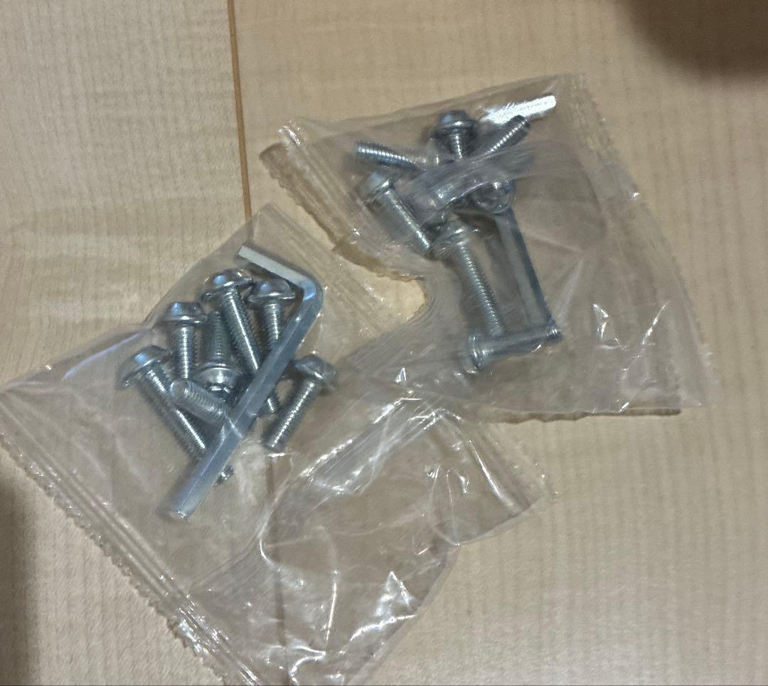 SHEIN 4脚セットバースツール 回転スツール カウンターチェアー