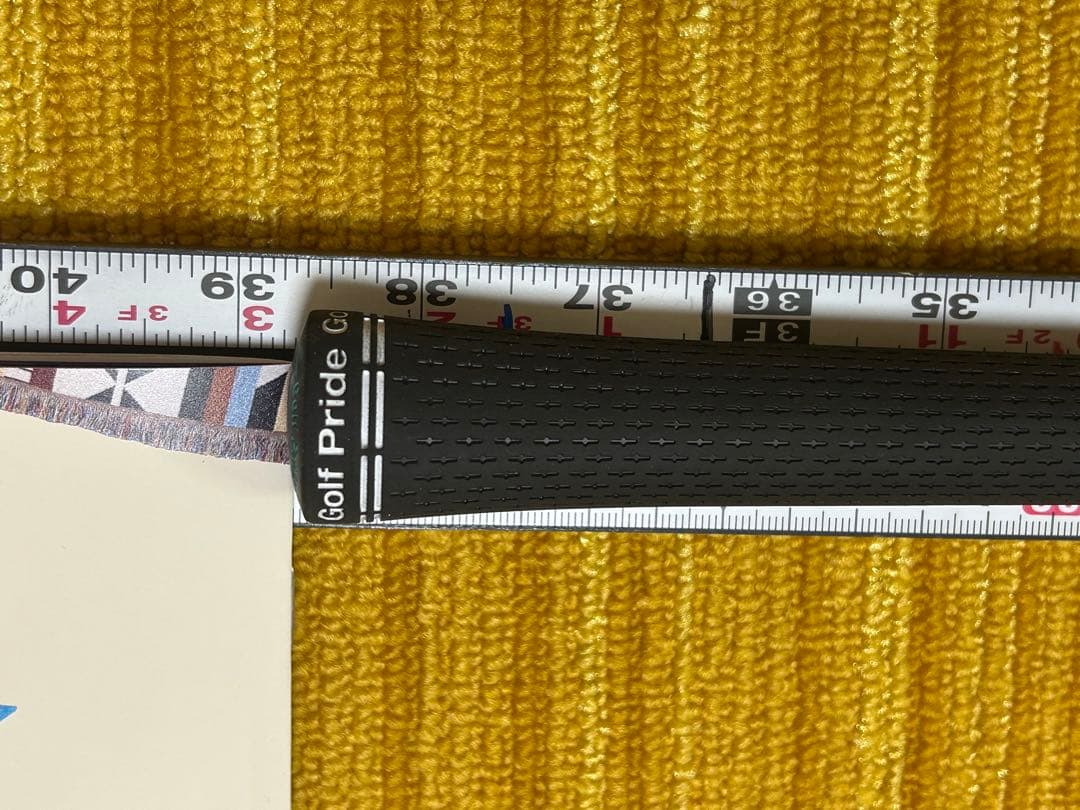 24 ベンタス ブルー HB 7-S 5U用