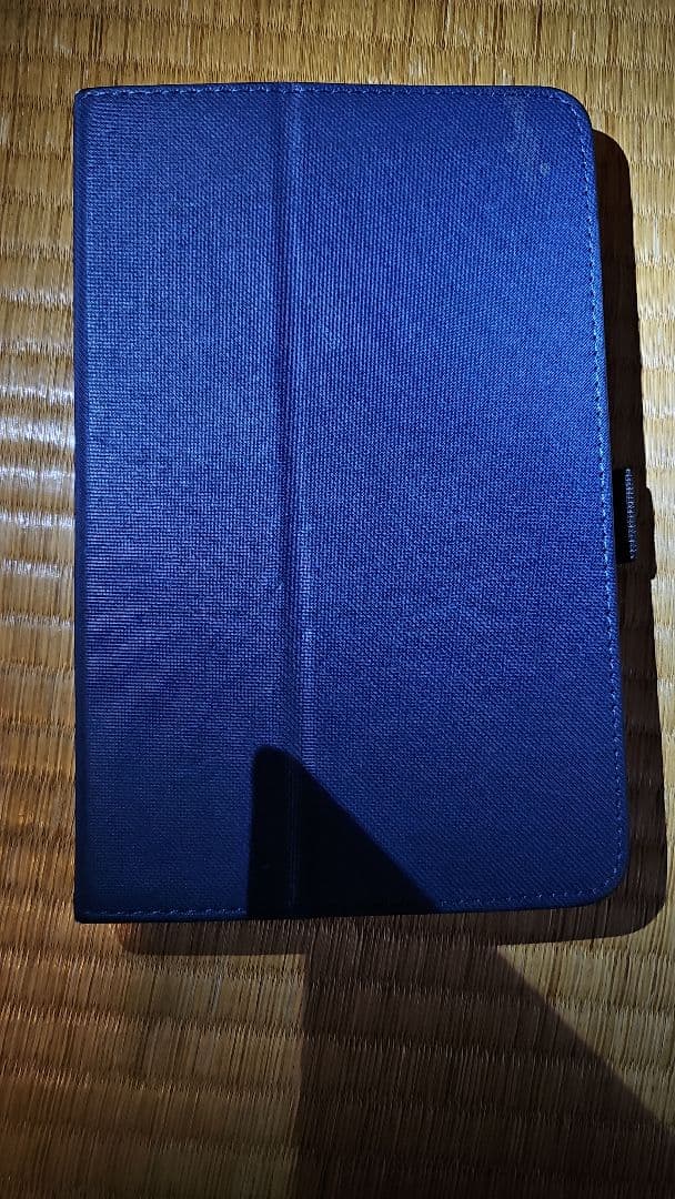 Headwolf FPad5 アンドロイド14タブレット 8.4インチ