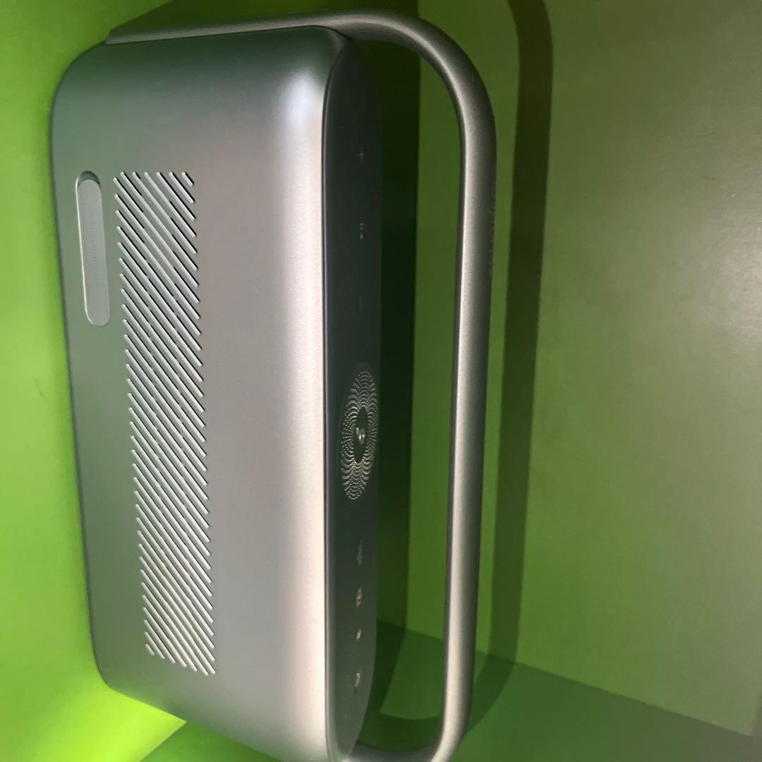 スピーカー・ウーファー SoundCore Motion X600