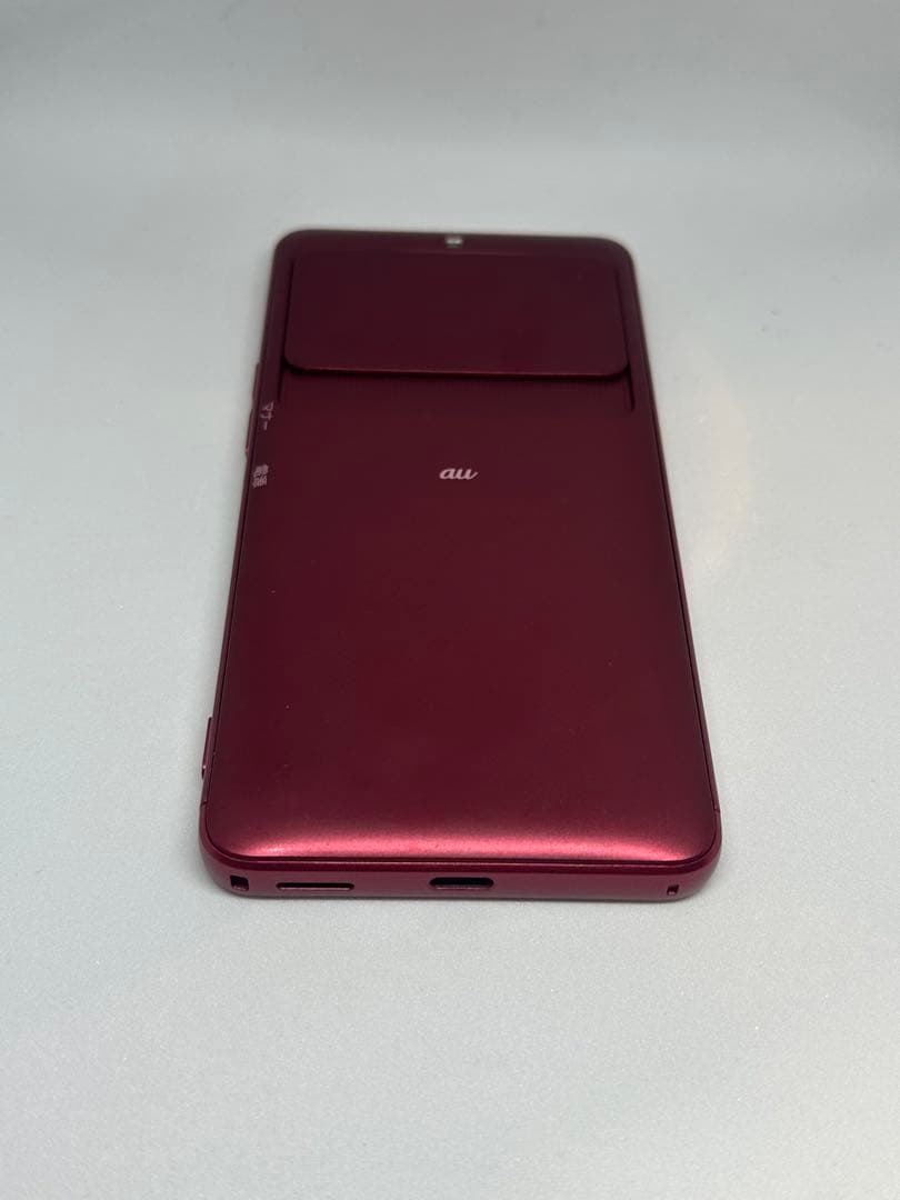 たまごっち用スマホ B031 みーつ 4u、Ps、ID、IDL