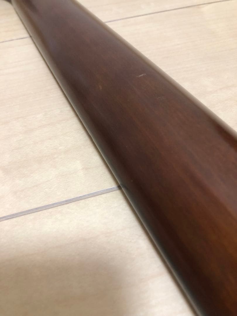 YAMAHA APX-4A エレアコ