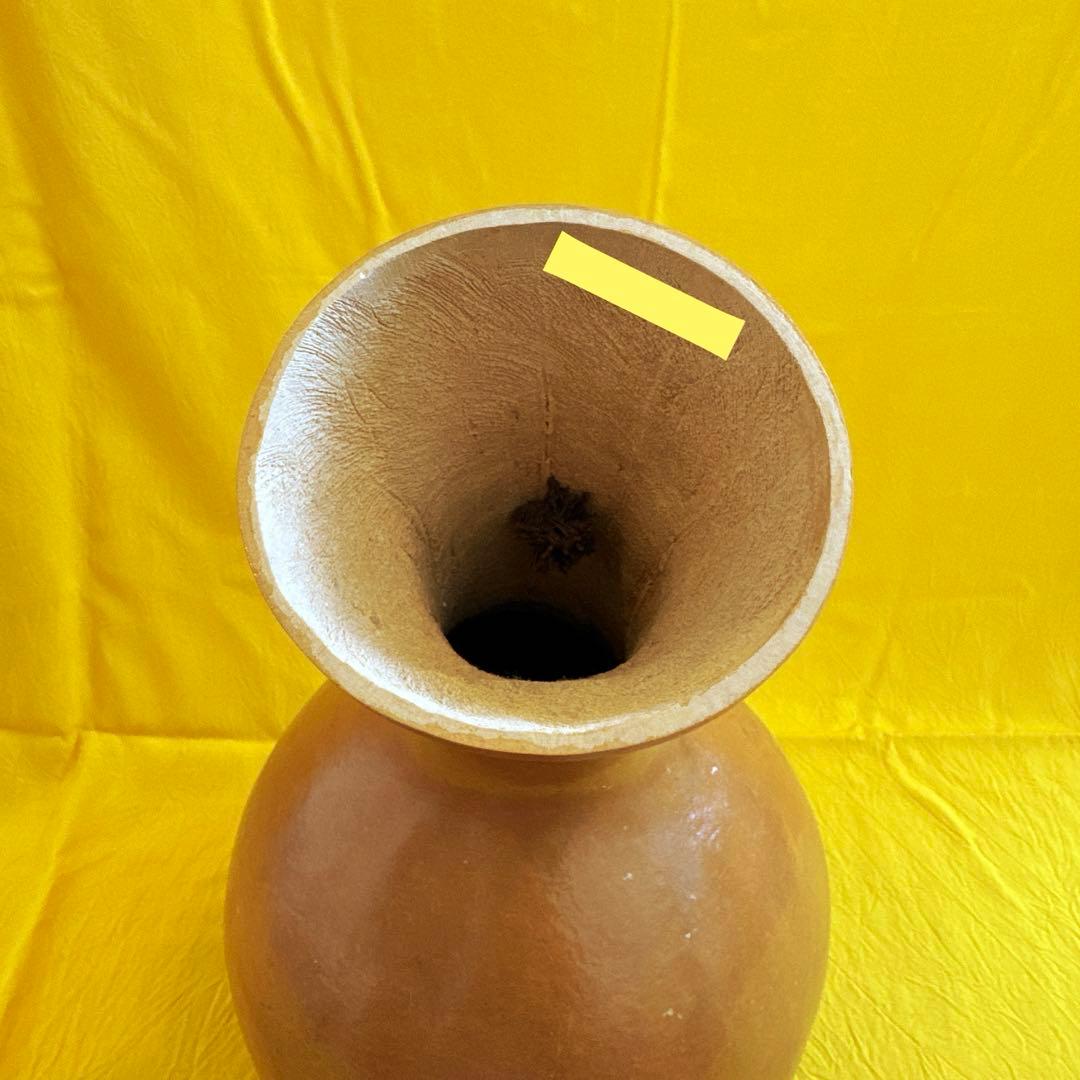 イプ　フラダンス　楽器　大きめ