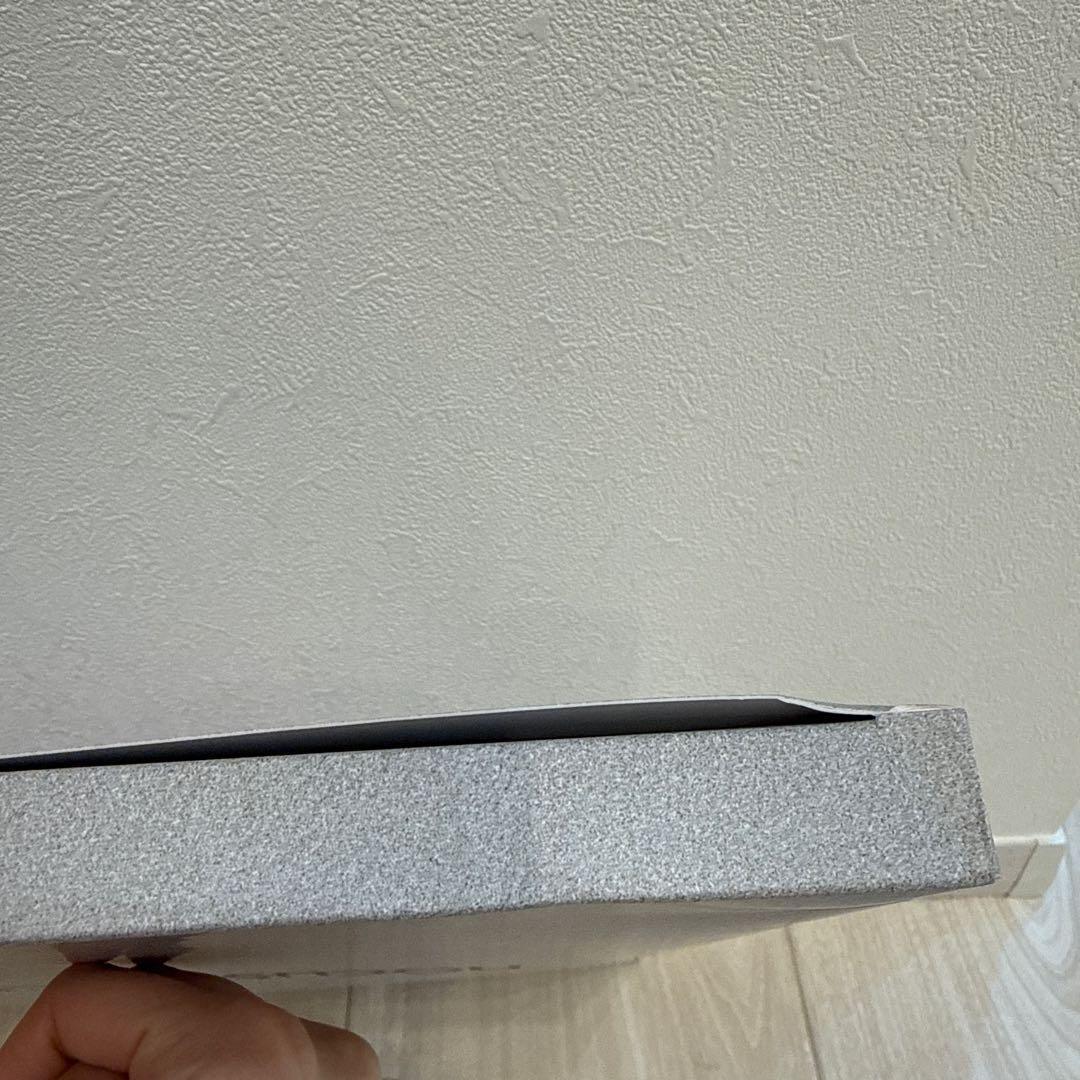 邦楽 HOCUS POCUS 4 Nissy Blu-ray