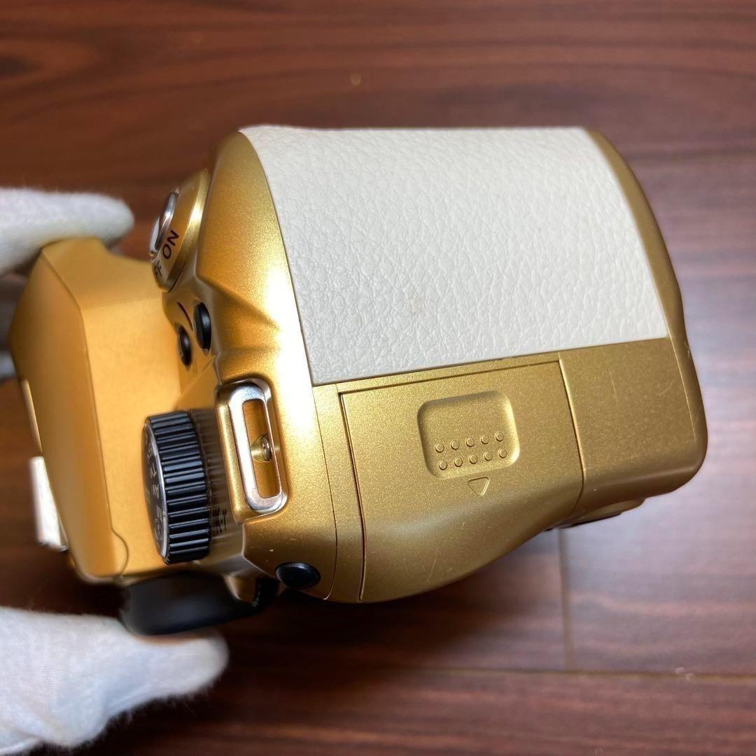 PENTAX K-r レンズキット 一眼レフ ほぼ新品 3383